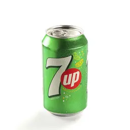 7Up
