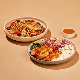 Buy one Get for 5SAR - Ninja Deal
