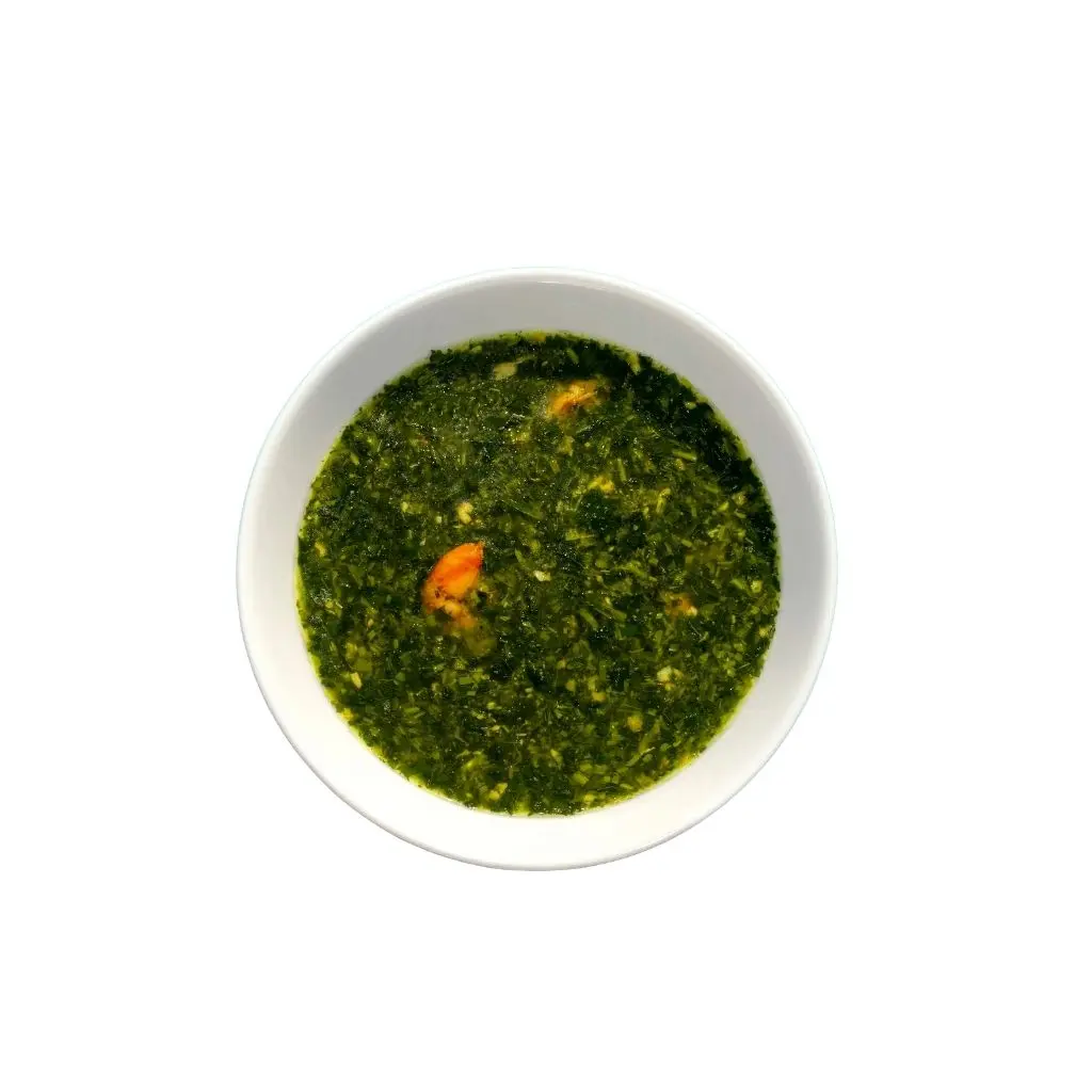 ملوخية