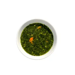 ملوخية