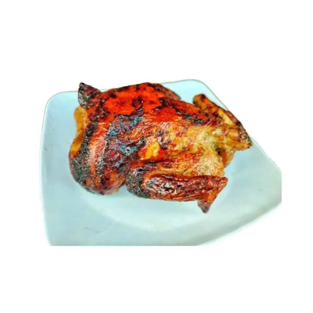 Chicken Enasal