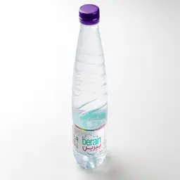 Perrier Water 600ml