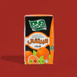 عصير