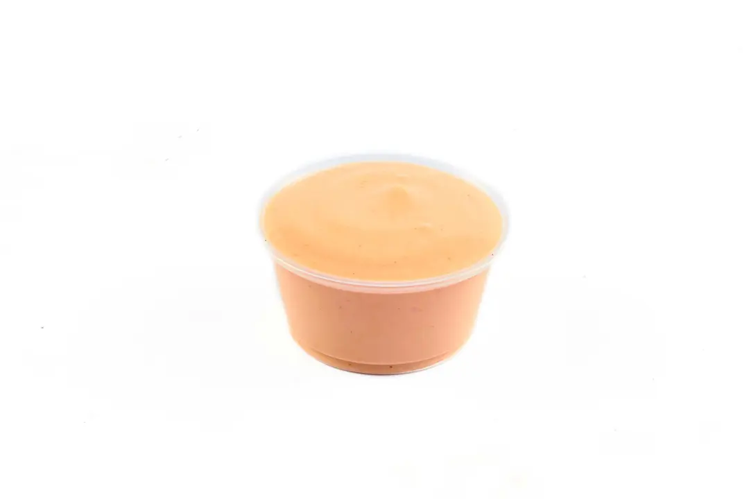 Cocktail sauce