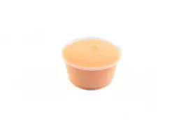 Cocktail sauce