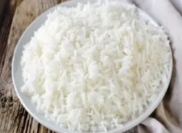ارز ابيض