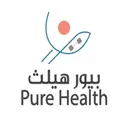 بيور هيلث - الرياض - اليمامة (هوم بيزنس)