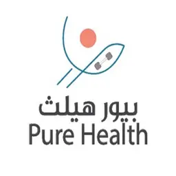 بيور هيلث - الرياض - اليمامة (هوم بيزنس)