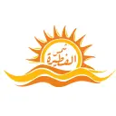 شمس الفطيره-الرياض-غرناطة