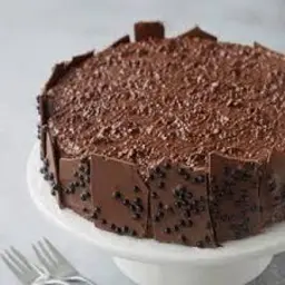 شوكلت جناش