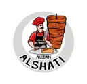 Medan Alshati - Riyadh - Maria Al Qoutbia - Aluraija Al Gharbiyah