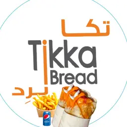 كومبو نينجا