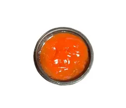 كاتشب علبة