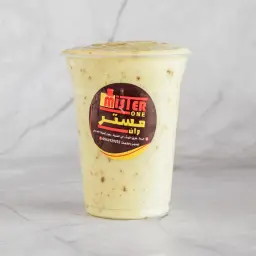 عصير افوكادو