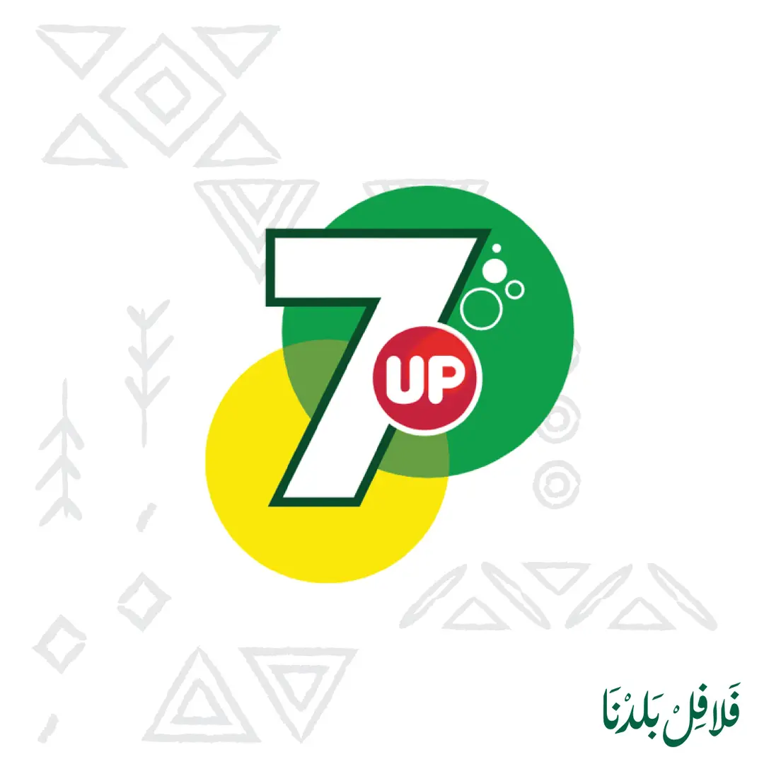 سفن اب