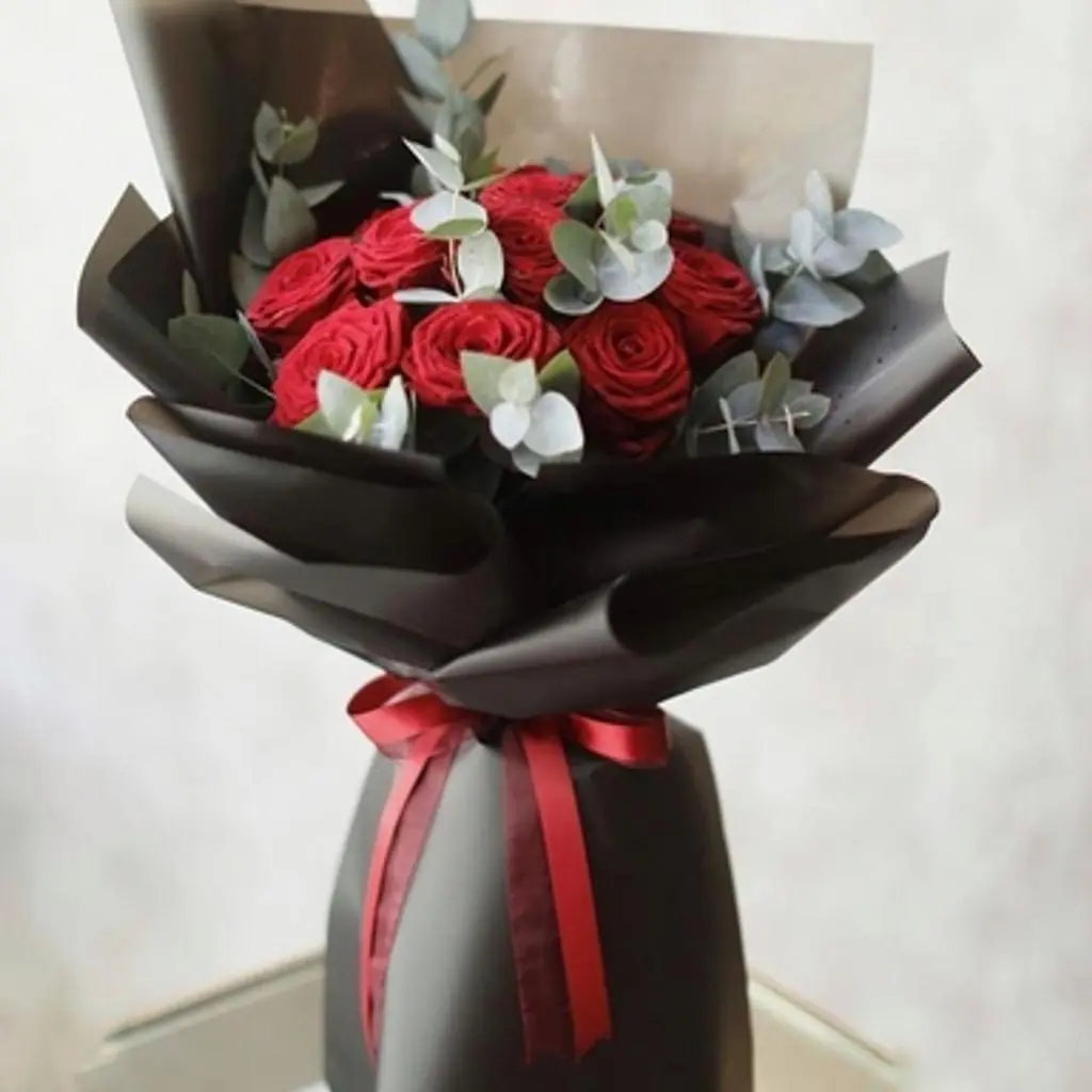 Love Bouquet 188