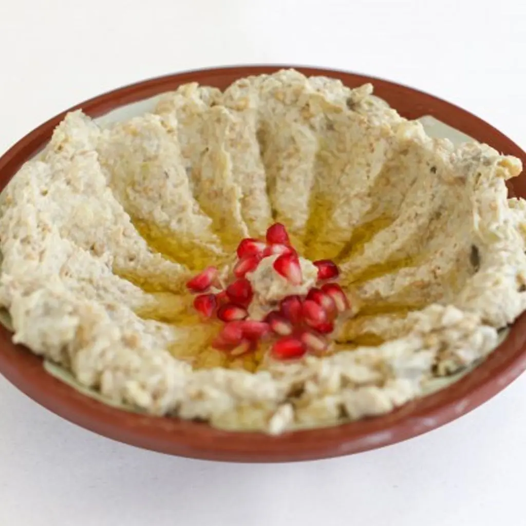 متبل