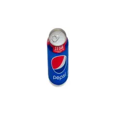 بيبسي