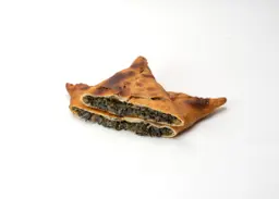 Spinach Pie
