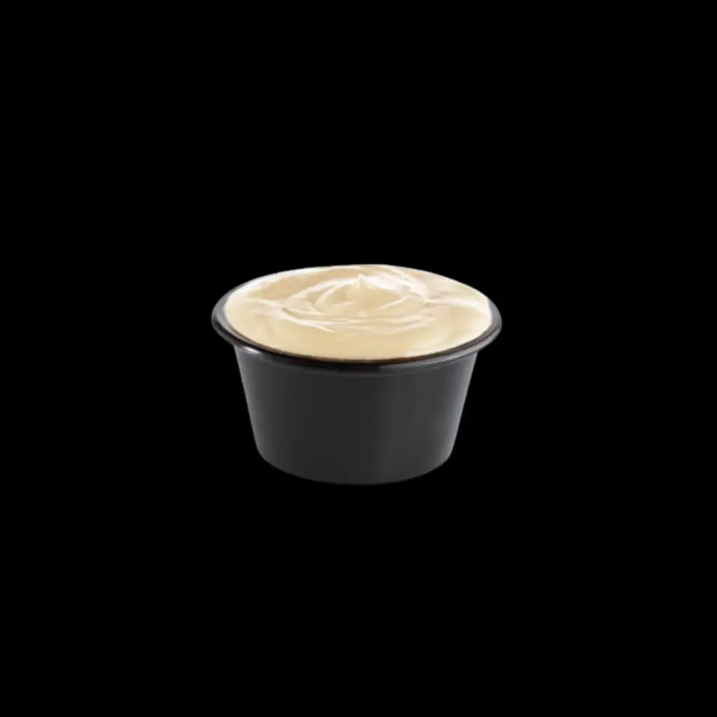 Truffle Sauce