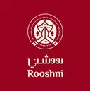روشني - جدة - الصفا - سحابي