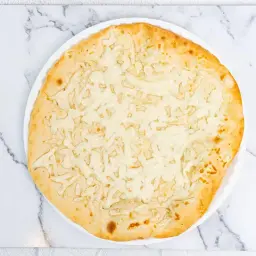 Cheddar Cheese