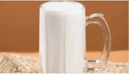 lassie