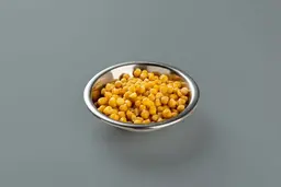 حمص حب