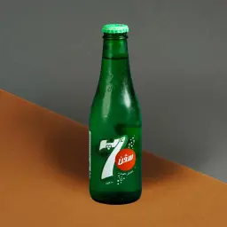 سفن اب