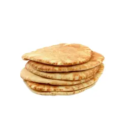 خبز