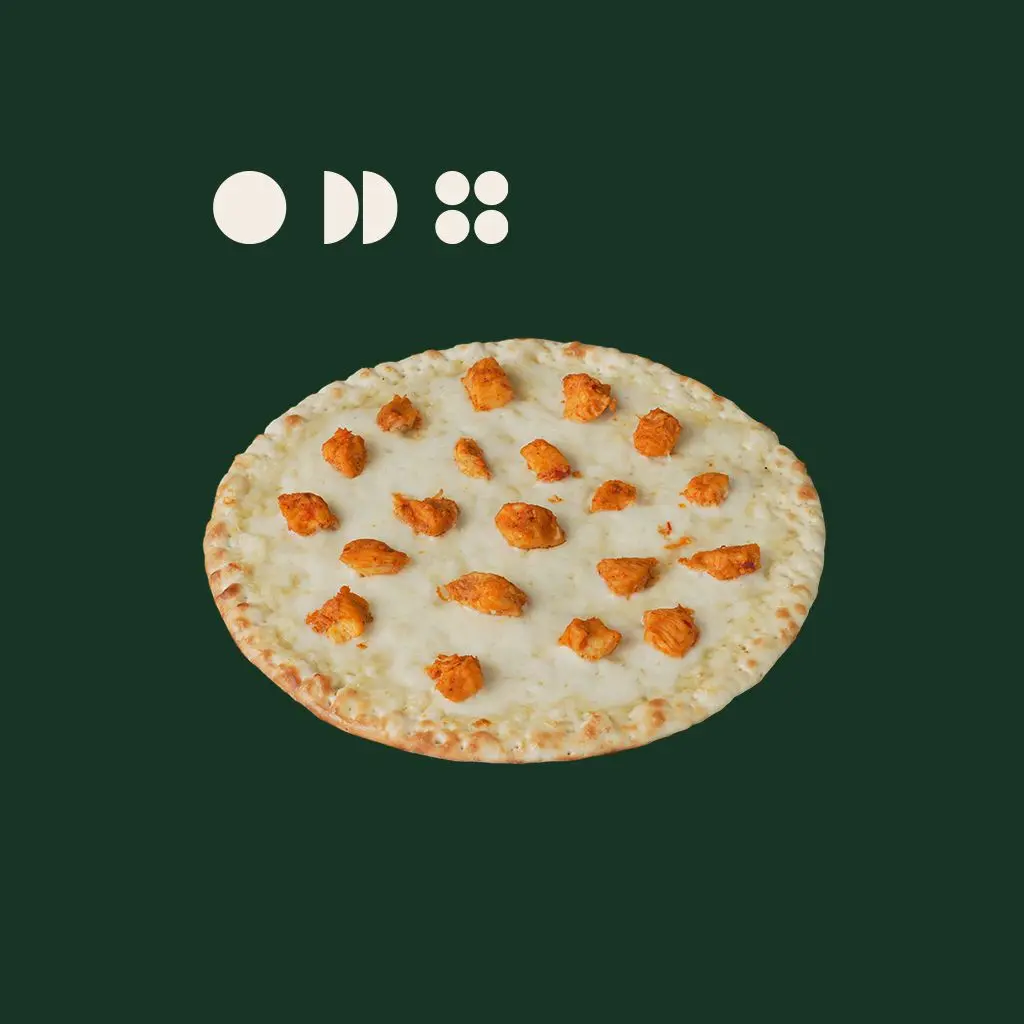 شيش طاووق