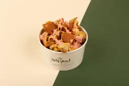 شيش كوب