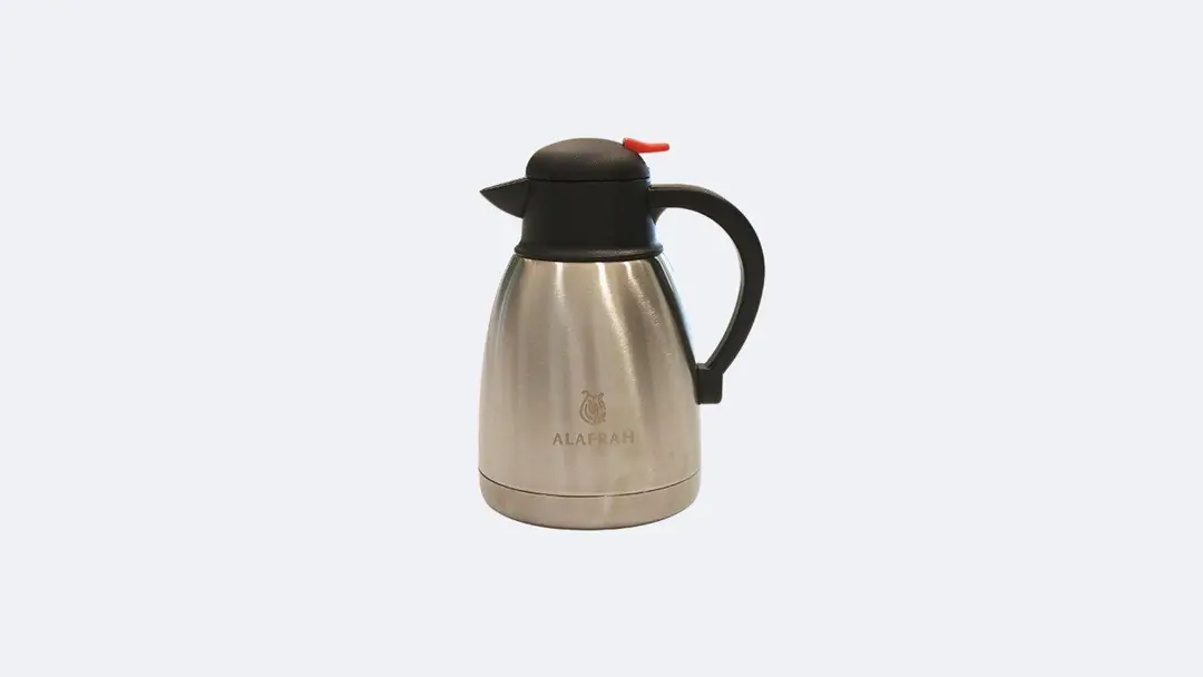 Thermos ALAFRAH