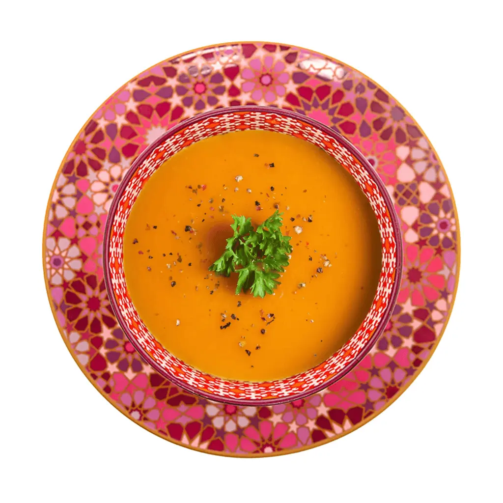 Pumpkin Goodness