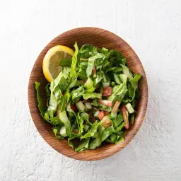 Green Salad