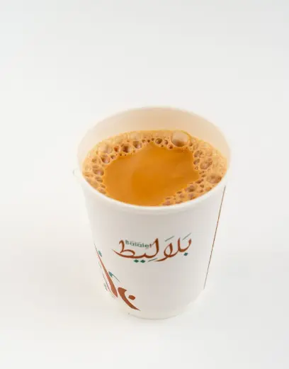كوب كرك