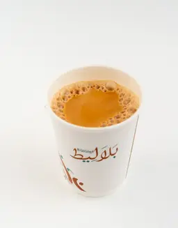 كوب كرك