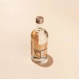 Sparkling Water