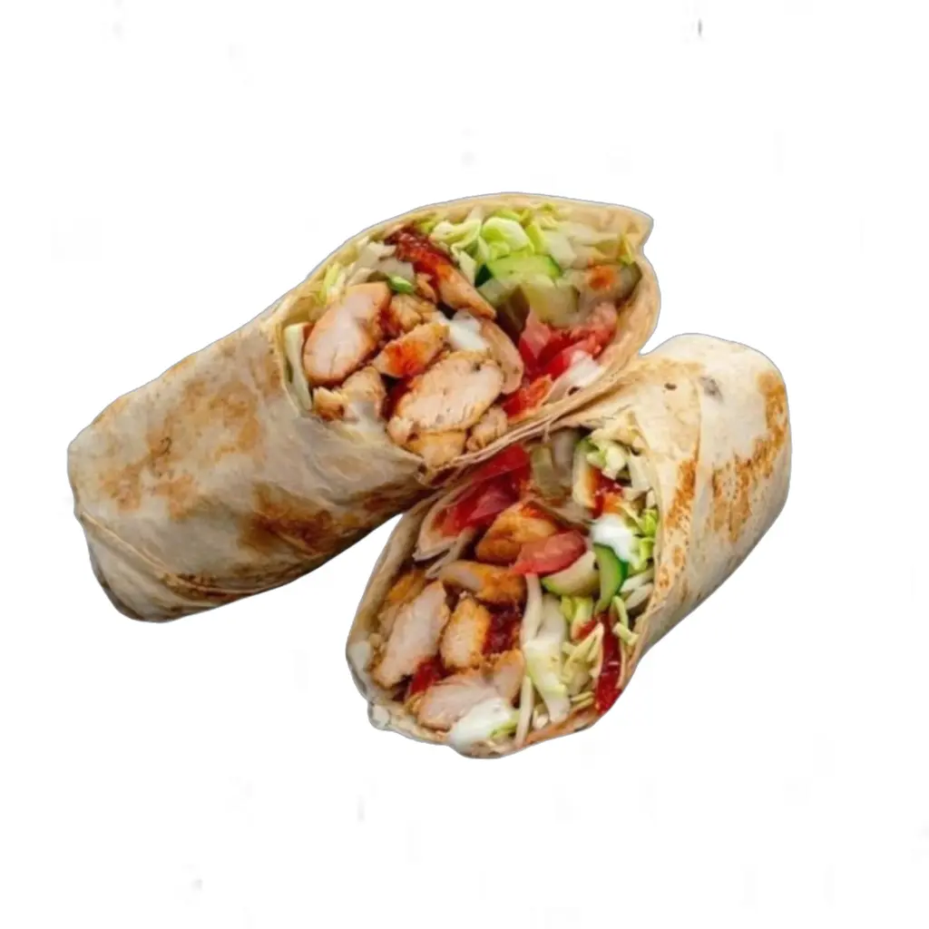 رول فاهيتا