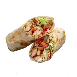 Fajita Roll
