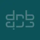 Drb - Burayadah - An Nahdah