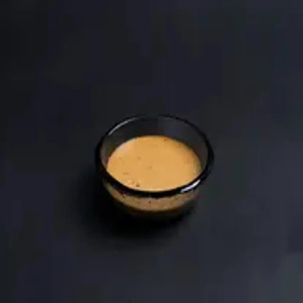 نيوكو صوص