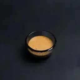 نيوكو صوص
