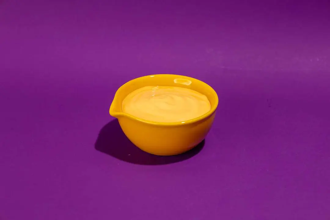 صوص الجبنة