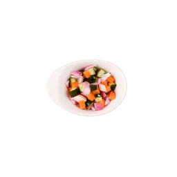 اشار بكلز