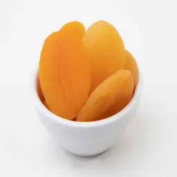 مشمش جامبو