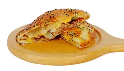 سفينة دجاج حوارى