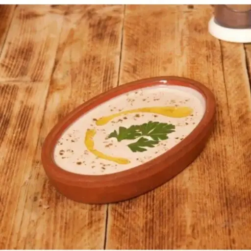 طحينية