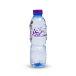 ماء