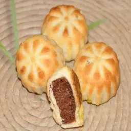 معمول